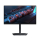 Monitor LED 27" (26,5"-28,4") GIGABYTE MO27Q2